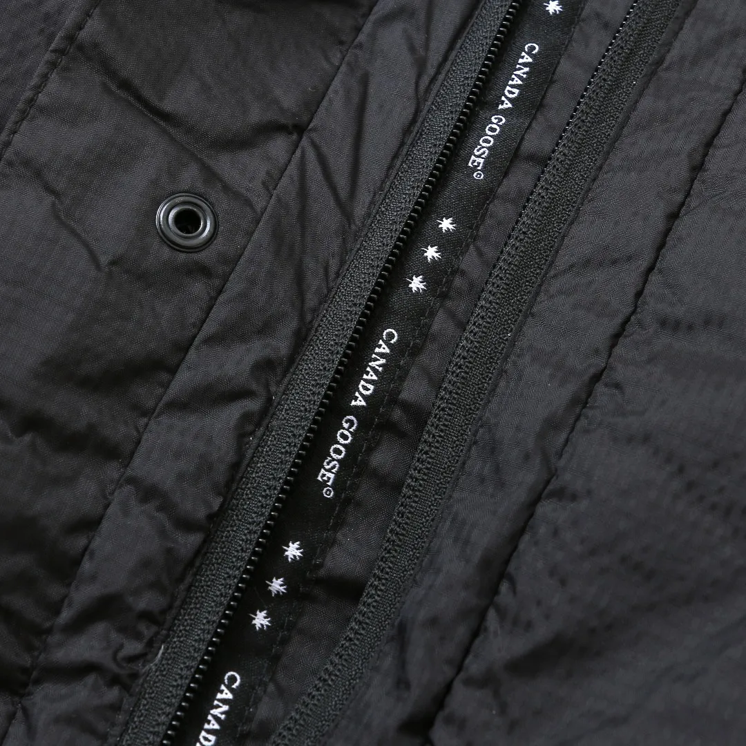F CANADAGOOSE/ Approach/2078#APP # Skreslet ， 。 ( )、 ( ) ( ) ： 1⃣ 9500-100%nylon 2⃣ YKK ， 3⃣ 85% ，（zp 85% / 90% ） ： 1⃣ /9500-100%nylon 100% 100% , 、 ZP ， 。 2⃣ 80% ， （30 ） 。 。 ： ， 。 ， ， 。 ： ： ，50 ， ！ 90% ， 90% ， ！（ Authentic ） ： Authentic， ， 。（ 7 ， 15 。） ⚠ ！ ， ！ Quality